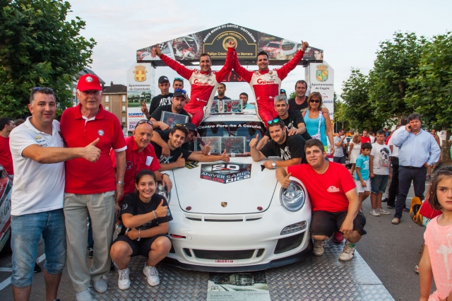 016 rallye memorial cristian lpez 071